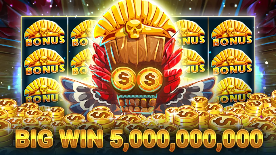 Người chơi đang nghiên cứu thông tin game slot trên máy tính