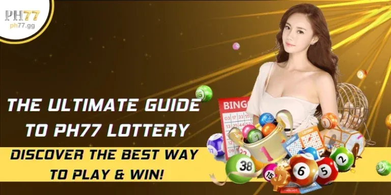 Game Nổ Hũ Hiện Đại 78win9