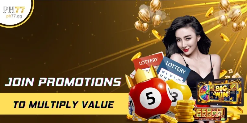 Hình ảnh các tính năng độc đáo của trò chơi nổ hũ 78WIN9