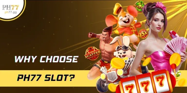 Biểu đồ minh họa tỷ lệ RTP của máy slot