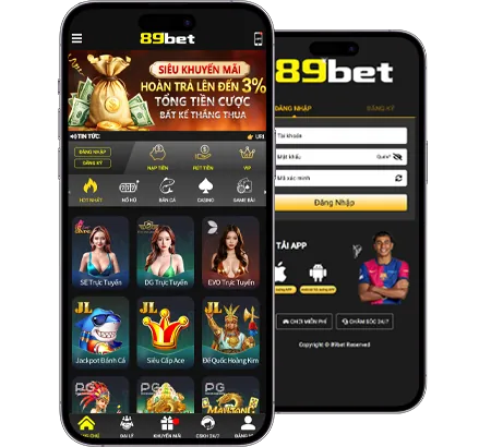 Hệ thống bảo mật công nghệ cao của 78win9 Nổ Hũ