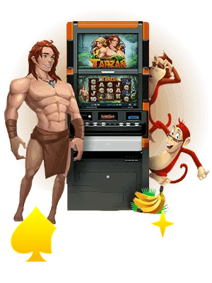 Sử dụng khuyến mãi 78win9 Nổ Hũ