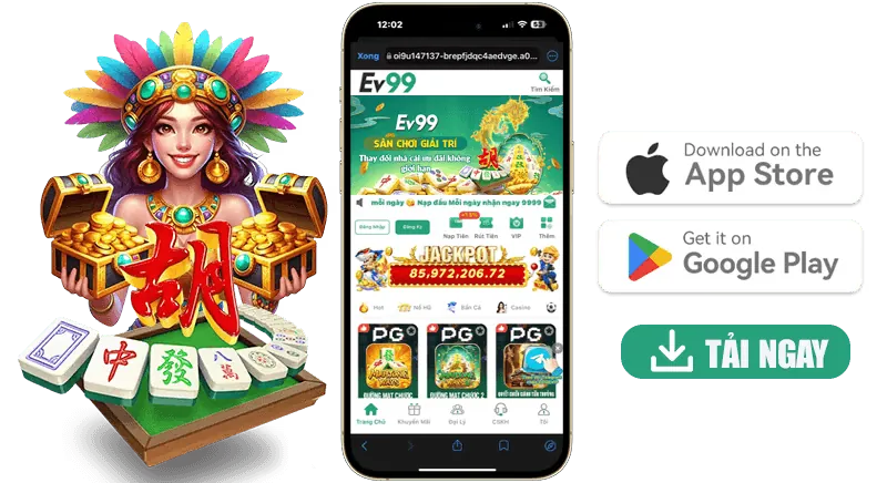 Hình ảnh minh họa các quy tắc chơi game casino trực tuyến