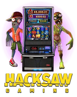 Tổng quan về game nổ hũ 78win9 với giao diện người dùng thân thiện
