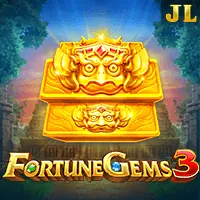 Quy trình thu thập dữ liệu tại 78win9 Nổ Hũ