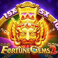 Ứng dụng di động 78win9 Nổ Hũ
