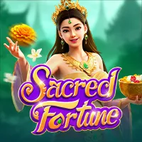 Tự loại trừ khỏi cá cược