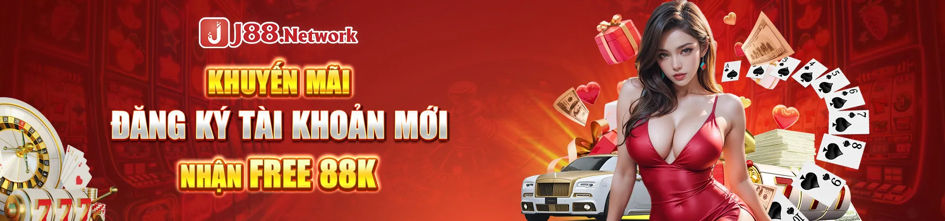Khuyến mãi 78win9 nổ hũ mới nhất