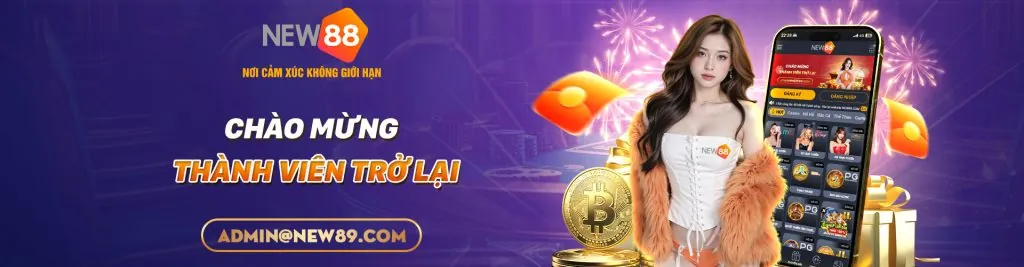 Hình ảnh chính về quy tắc trò chơi casino trực tuyến tại 78win9 Nổ Hũ