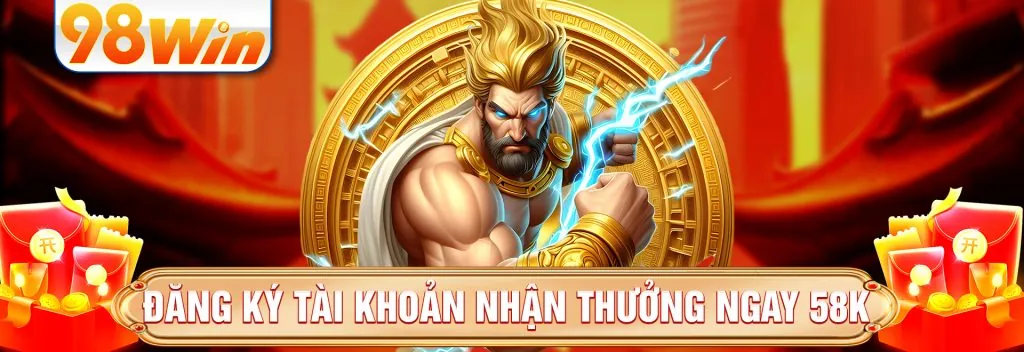 Mẹo Chơi Nổ Hũ Thắng Lớn Tại 78win9