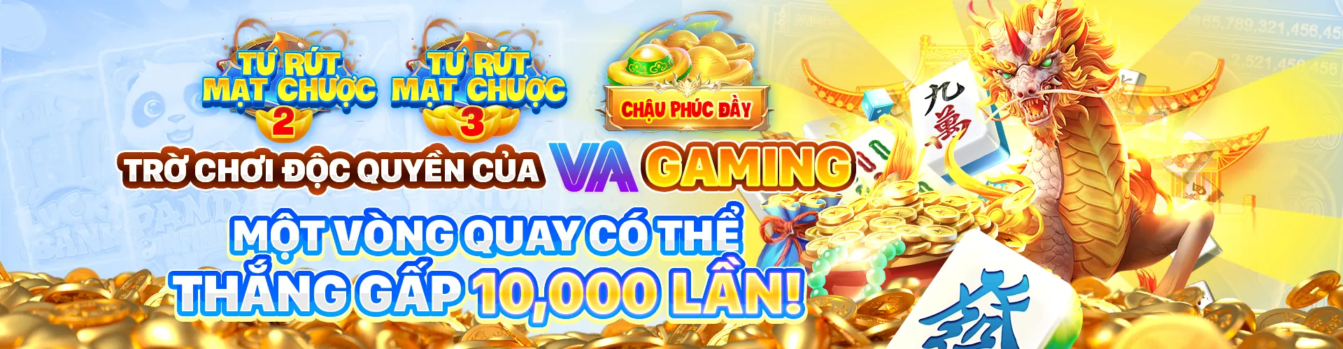 Trò Chơi Nổ Hũ 78win9