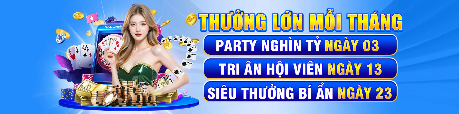 Tin Tức 78win9 Nổ Hũ Mới Nhất
