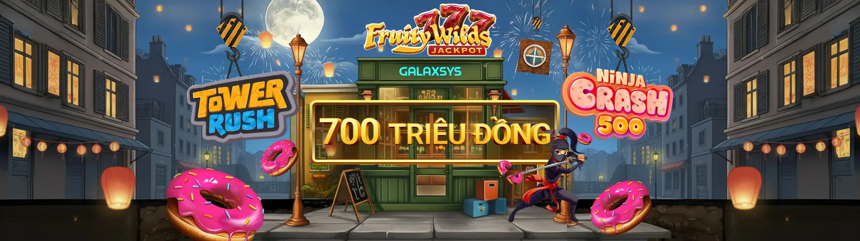 Hình ảnh trung tâm hỗ trợ khách hàng chuyên nghiệp của 78win9 nổ hũ