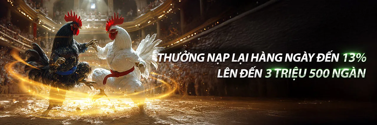 Hình ảnh banner chào mừng đăng nhập 78win9