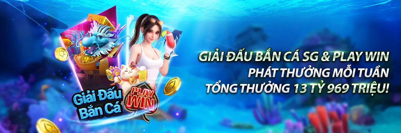 Sòng Bạc Trực Tuyến 78win9 Nổ Hũ