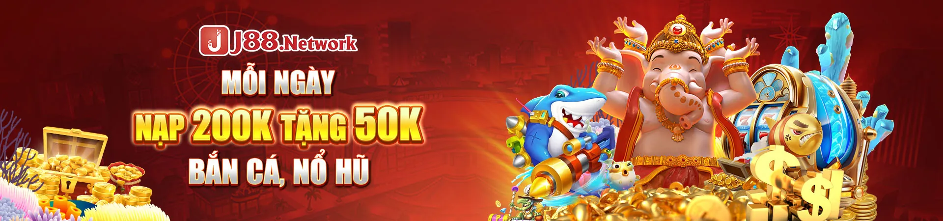 Điều khoản dịch vụ 78win9 nổ hũ