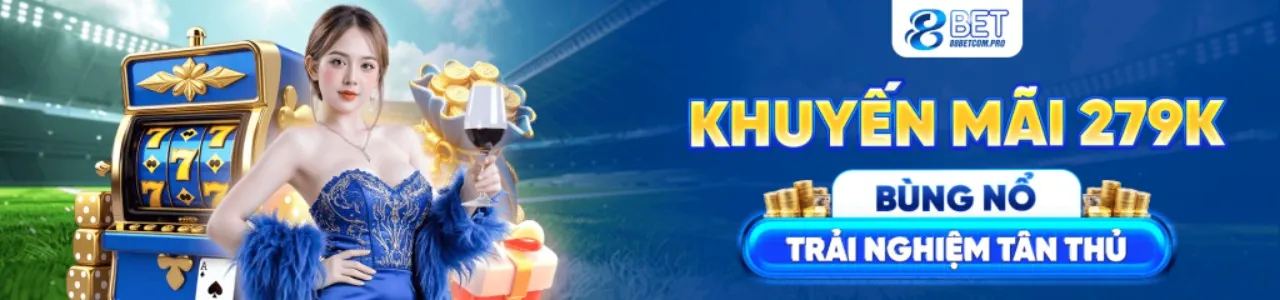 Trò chơi Nổ Hũ 78win9 với đồ họa sống động và giải độc đắc lớn