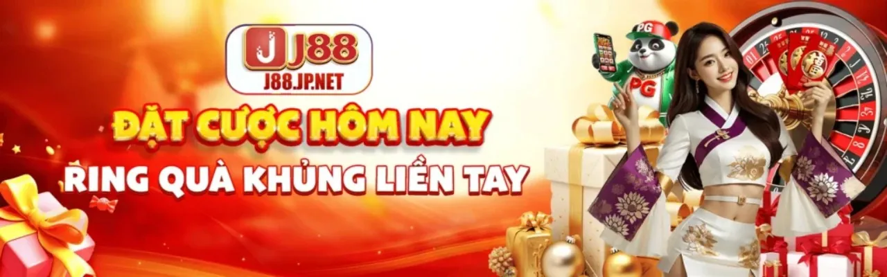 Các chương trình khuyến mãi dành cho người mới tại 78win9 nổ hũ