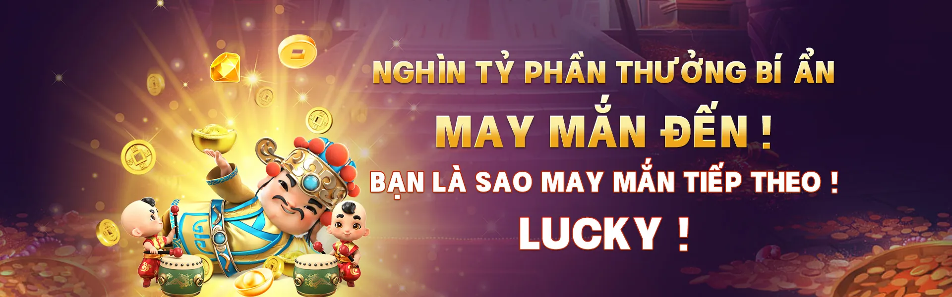 Game Bắn Cá 78win9 Nổ Hũ