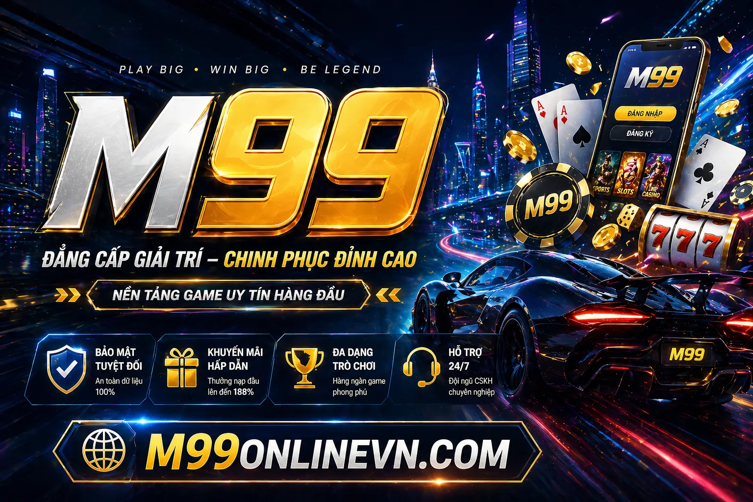 Tải 78win9 Nổ Hũ Ngay Hôm Nay