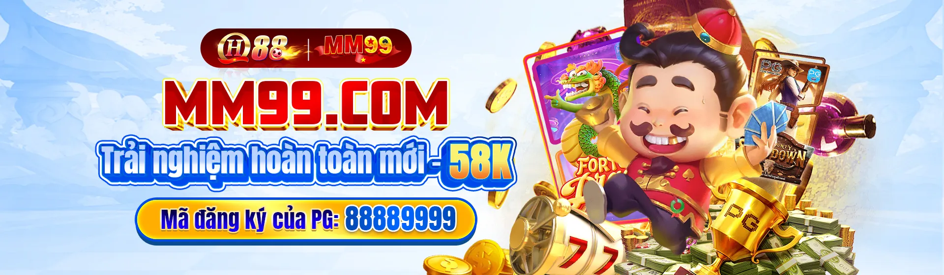 Hướng dẫn chiến lược chơi nổ hũ 78win9