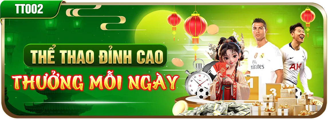 Đăng ký 78win9 Nổ Hũ - Nhận Ưu Đãi Khủng 2026