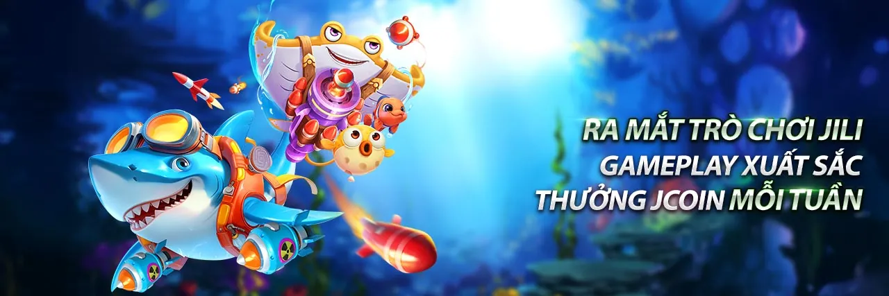 Banner khuyến mãi 78win9 Nổ Hũ 2026 với các phần thưởng hấp dẫn
