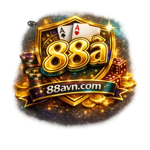 Chơi có trách nhiệm tại 78win9 Nổ Hũ