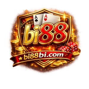 Bảo vệ dữ liệu cá nhân tại 78win9 Nổ Hũ