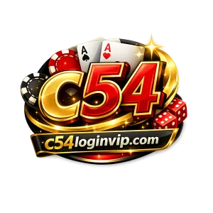 Hình ảnh minh họa bảo mật dữ liệu và quyền riêng tư của người dùng tại 78win9 nổ hũ