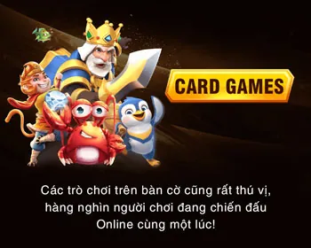 Cơ Chế Nổ Hũ Độc Đáo