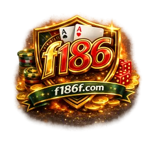 Mã QR Tải Xuống Ứng Dụng 78win9 iOS