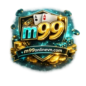 Quyền của người dùng về dữ liệu tại 78win9
