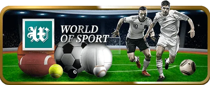 Bộ sưu tập game nổ hũ 78win9 với nhiều chủ đề khác nhau