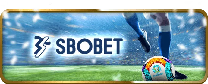 Hình ảnh minh họa tính năng thưởng và jackpot