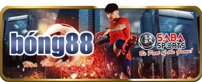 Bàn chơi Baccarat trong sòng bạc trực tuyến với người chia bài thật.