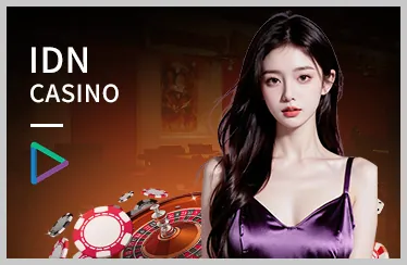 Roulette 78win9