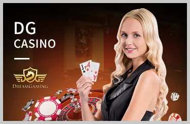 Baccarat Trực Tuyến 78win9