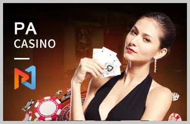 Quy tắc Roulette tại 78win9 Nổ Hũ