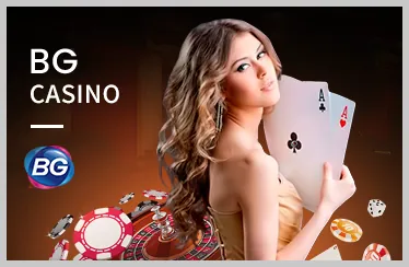 Quy tắc Baccarat tại 78win9 Nổ Hũ
