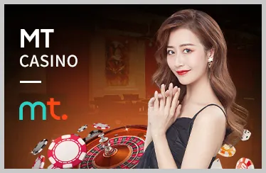 Máy Đánh Bạc Trực Tuyến 78win9