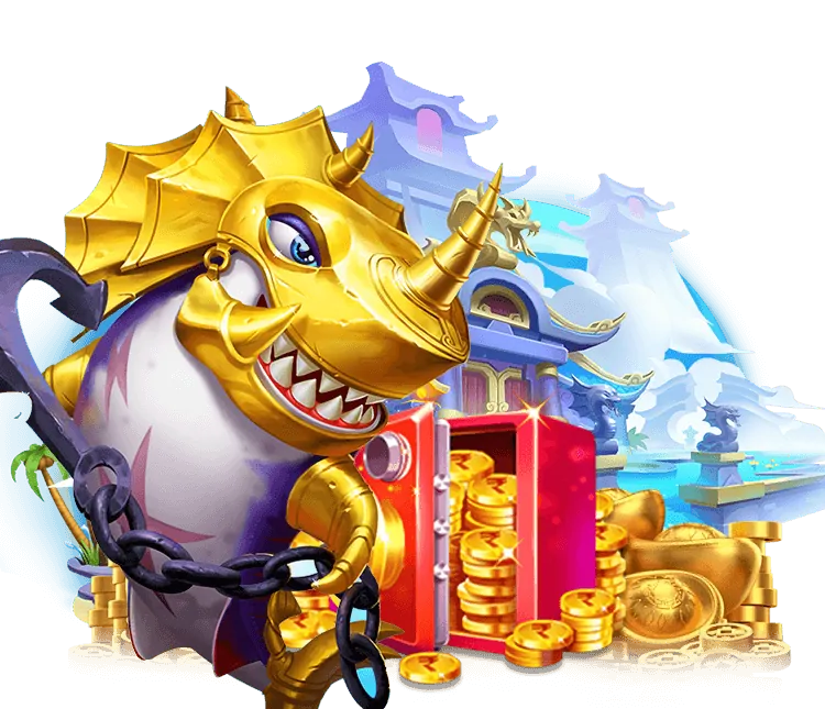 Khuyến mãi và ưu đãi tại 78win9