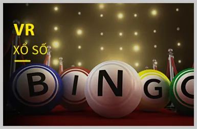 Cập Nhật Các Chương Trình Khuyến Mãi 78win9