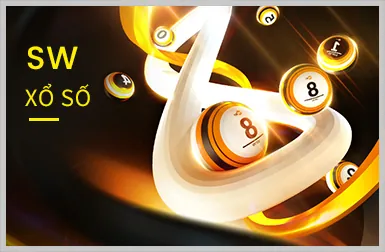 Các loại hình khuyến mãi tại 78win9