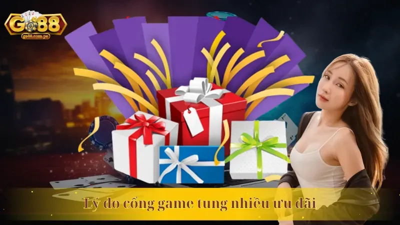 Khuyến Mãi Chào Mừng 78win9