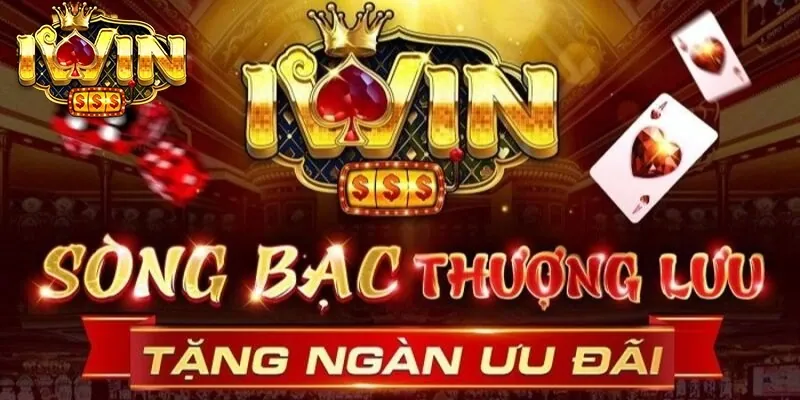 Hình ảnh minh họa các chương trình khuyến mãi hấp dẫn của 78WIN9