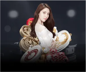 Hình ảnh minh họa cài đặt quản lý cookie trong trình duyệt của người dùng để kiểm soát dữ liệu tại 78win9 nổ hũ