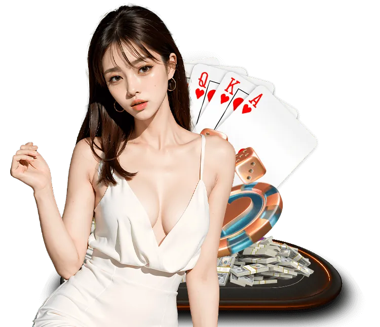 Đăng ký và chơi nổ hũ 78win9