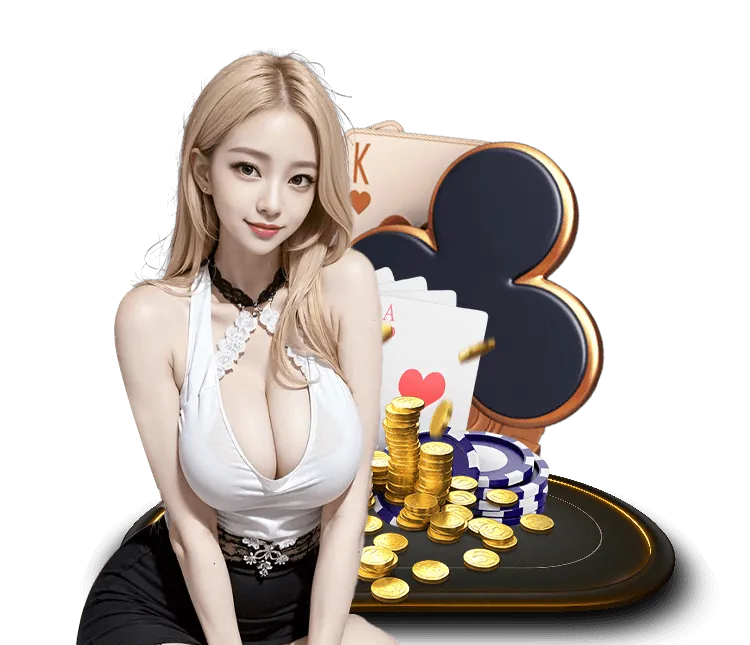 Ưu đãi chào mừng thành viên mới tại 78win9 Nổ Hũ