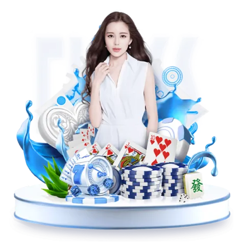 Kho Báu Ai Cập